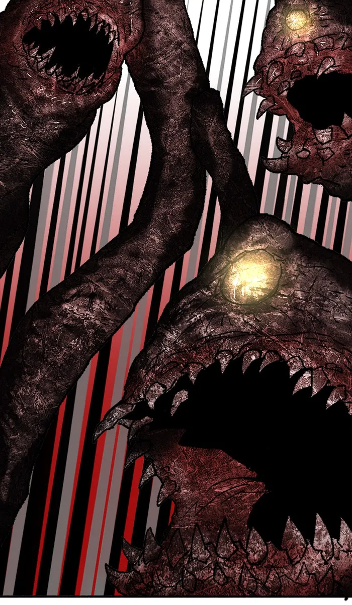 ยอดคนเลเวลทะลุ ตอนที่ 65 ศึกล้อมโซล (1) รูปที่ 169