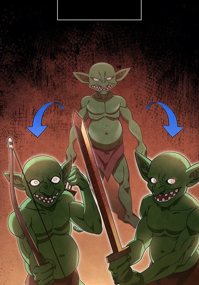 เอาชีวิตรอดในเกมฉบับคนเถื่อน ตอนที่ 28 รูปที่ 4