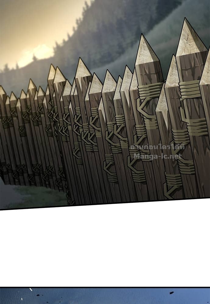 Doujin-Lc- อ่าน โดจิน มังฮวา เกาหลี ญี่ปุ่น จีน แปลไทย อัศวินวันเดียว ตอนที่ 1 2 3 4 5 6 7 8 9 10 11 12 13 14 ฟรี ไม่มีโฆษณา อ่าน โดจิน Manhwa เกาหลี ญี่ปุ่น จีน เรามีครบ คัดมาให้เน้นๆ โดจิน 18+ รับประกันความฟินโดย Doujin Lc