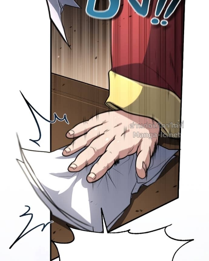 Doujin-Lc- อ่าน โดจิน มังฮวา เกาหลี ญี่ปุ่น จีน แปลไทย ฮีลเลอร์กำมะลอ ตอนที่ 1 2 3 4 5 6 7 8 9 10 11 12 13 14 ฟรี ไม่มีโฆษณา อ่าน โดจิน Manhwa เกาหลี ญี่ปุ่น จีน เรามีครบ คัดมาให้เน้นๆ โดจิน 18+ รับประกันความฟินโดย Doujin Lc