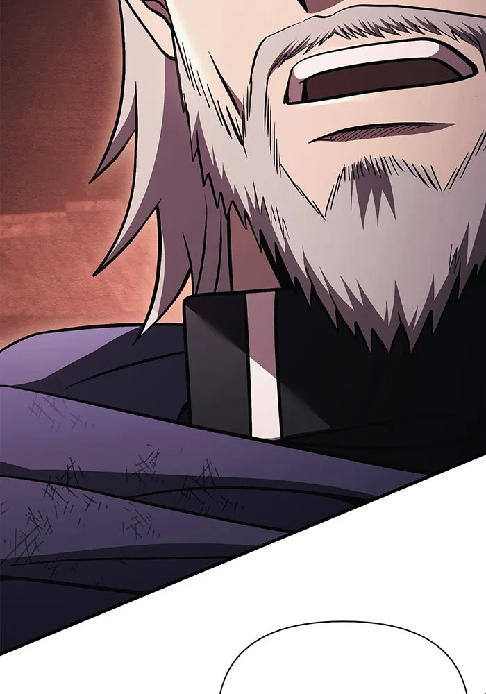 เอาชีวิตรอดในเกมฉบับคนเถื่อน ตอนที่ 50 รูปที่ 223