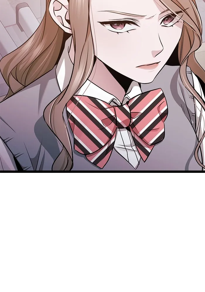 ราชินีนักบู๊ ตอนที่ 46 รูปที่ 100