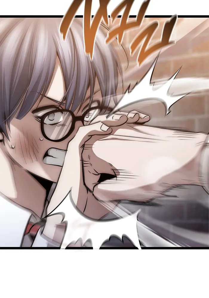 ราชินีนักบู๊ ตอนที่ 33 รูปที่ 103