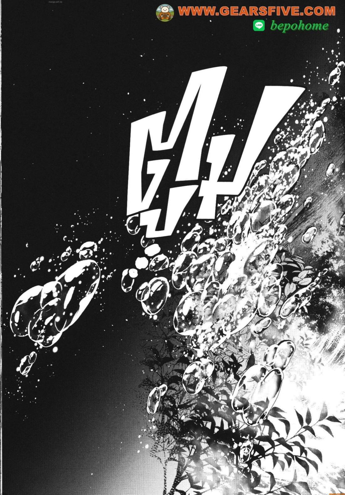 Manga-lc-com อ่านมังงะ อ่านการ์ตูน ออนไลน์ ฟรี Kusuriya no Hitorigoto ตอนที่ 1 2 3 4 5 6 7 8 9 10 11 12 13 14 ฟรี ไม่มีโฆษณา Manga-lc - อ่าน มังงะ อ่าน การ์ตูน ออนไลน์ อ่านมังงะ ฟรี