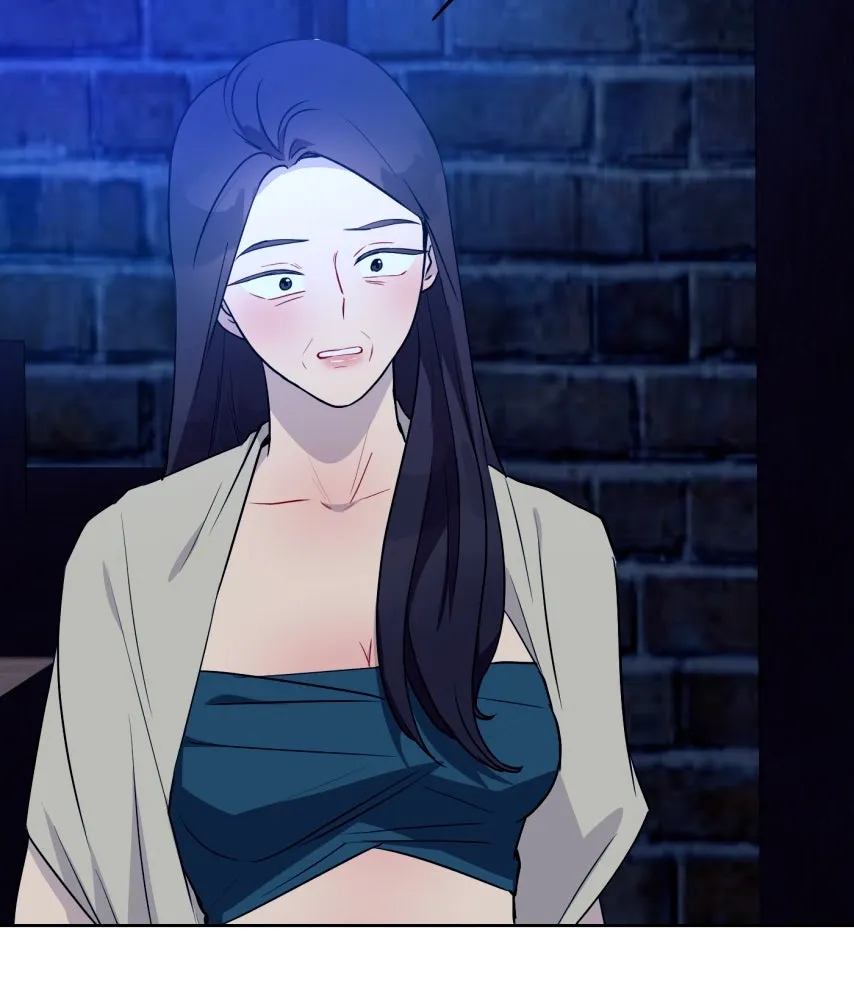 จันทร์เจ้า ตอนที่ ตอนที่ ๖๖  ประหาร รูปที่ 122