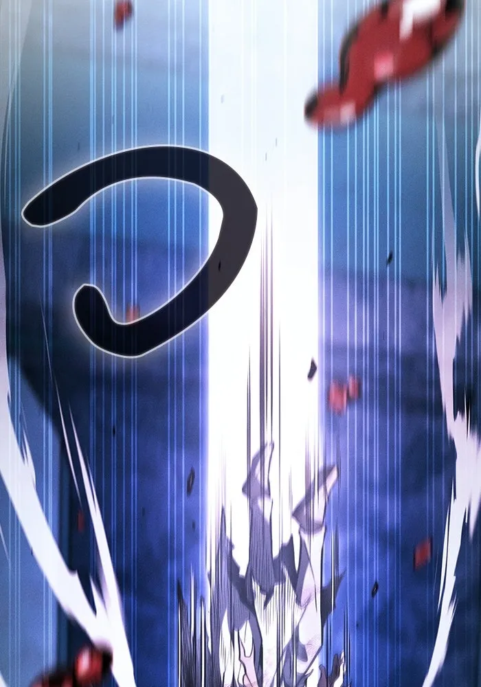 นักดาบอัจฉริยะจากอะคาเดมี ตอนที่ 116 รูปที่ 149