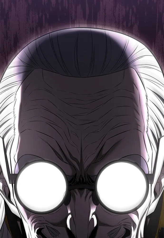 อัยการสายโหด ตอนที่ 28 รูปที่ 130