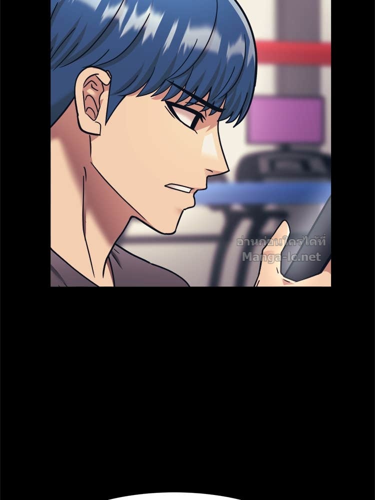 Doujin-Lc- อ่าน โดจิน มังฮวา เกาหลี ญี่ปุ่น จีน แปลไทย โคตรแกร่ง ตอนที่ 1 2 3 4 5 6 7 8 9 10 11 12 13 14 ฟรี ไม่มีโฆษณา อ่าน โดจิน Manhwa เกาหลี ญี่ปุ่น จีน เรามีครบ คัดมาให้เน้นๆ โดจิน 18+ รับประกันความฟินโดย Doujin Lc