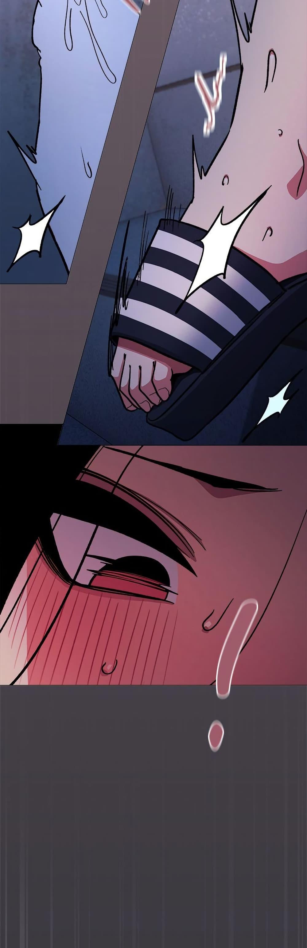 Doujin-Lc- อ่าน โดจิน มังฮวา เกาหลี ญี่ปุ่น จีน แปลไทย Stop Smoking ตอนที่ 1 2 3 4 5 6 7 8 9 10 11 12 13 14 ฟรี ไม่มีโฆษณา อ่าน โดจิน Manhwa เกาหลี ญี่ปุ่น จีน เรามีครบ คัดมาให้เน้นๆ โดจิน 18+ รับประกันความฟินโดย  Doujin Lc