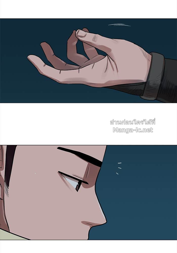 Doujin-Lc- อ่าน โดจิน มังฮวา เกาหลี ญี่ปุ่น จีน แปลไทย องครักษ์แห่งอัครสกุลจาง ตอนที่ 1 2 3 4 5 6 7 8 9 10 11 12 13 14 ฟรี ไม่มีโฆษณา อ่าน โดจิน Manhwa เกาหลี ญี่ปุ่น จีน เรามีครบ คัดมาให้เน้นๆ โดจิน 18+ รับประกันความฟินโดย Doujin Lc