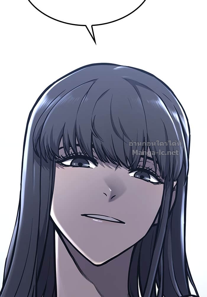 Doujin-Lc- อ่าน โดจิน มังฮวา เกาหลี ญี่ปุ่น จีน แปลไทย HECTOPASCAL ตอนที่ 1 2 3 4 5 6 7 8 9 10 11 12 13 14 ฟรี ไม่มีโฆษณา อ่าน โดจิน Manhwa เกาหลี ญี่ปุ่น จีน เรามีครบ คัดมาให้เน้นๆ โดจิน 18+ รับประกันความฟินโดย Doujin Lc