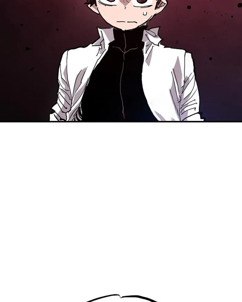 Player ตอนที่ 182 รูปที่ 140