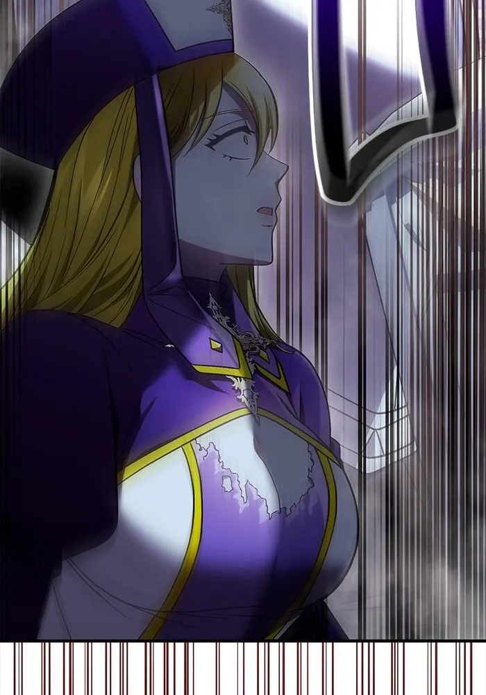 เอาชีวิตรอดในเกมฉบับคนเถื่อน ตอนที่ 41 รูปที่ 151