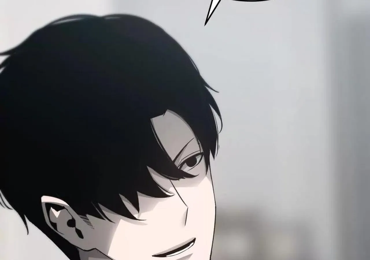 Unparalleled in the Online Gaming World ยอดคน ณ โลกออนไลน_ ตอนที่ ตอนที่ 31 รูปที่ 170