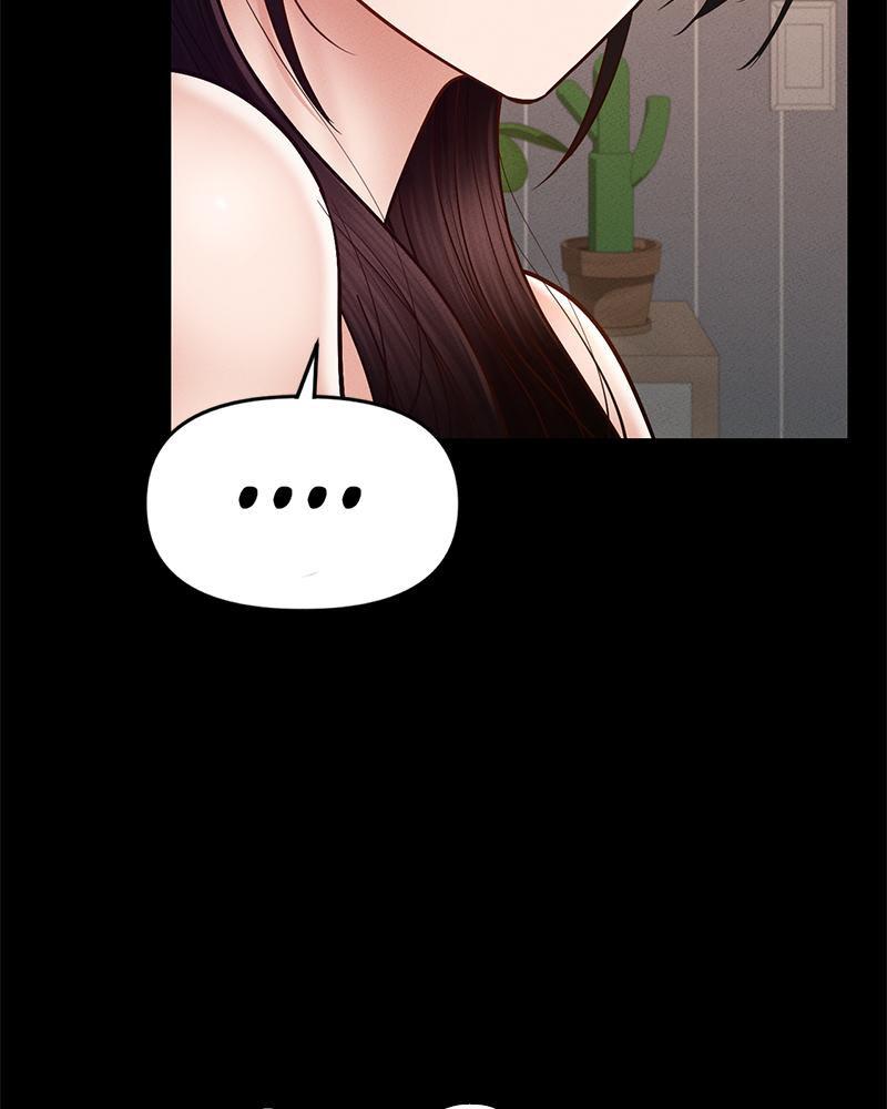 Doujin-Lc- อ่าน โดจิน มังฮวา เกาหลี ญี่ปุ่น จีน แปลไทย sweet home ตอนที่ 1 2 3 4 5 6 7 8 9 10 11 12 13 14 ฟรี ไม่มีโฆษณา อ่าน โดจิน Manhwa เกาหลี ญี่ปุ่น จีน เรามีครบ คัดมาให้เน้นๆ โดจิน 18+ รับประกันความฟินโดย  Doujin Lc