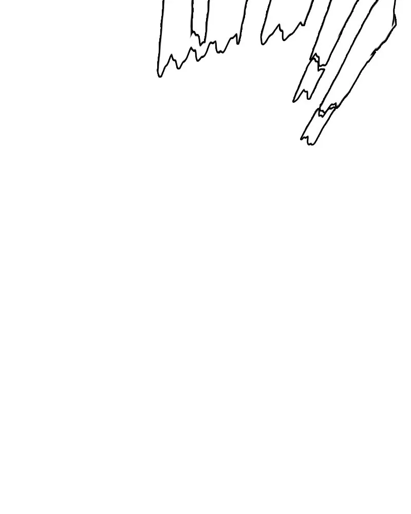 Player ตอนที่ 138 รูปที่ 11