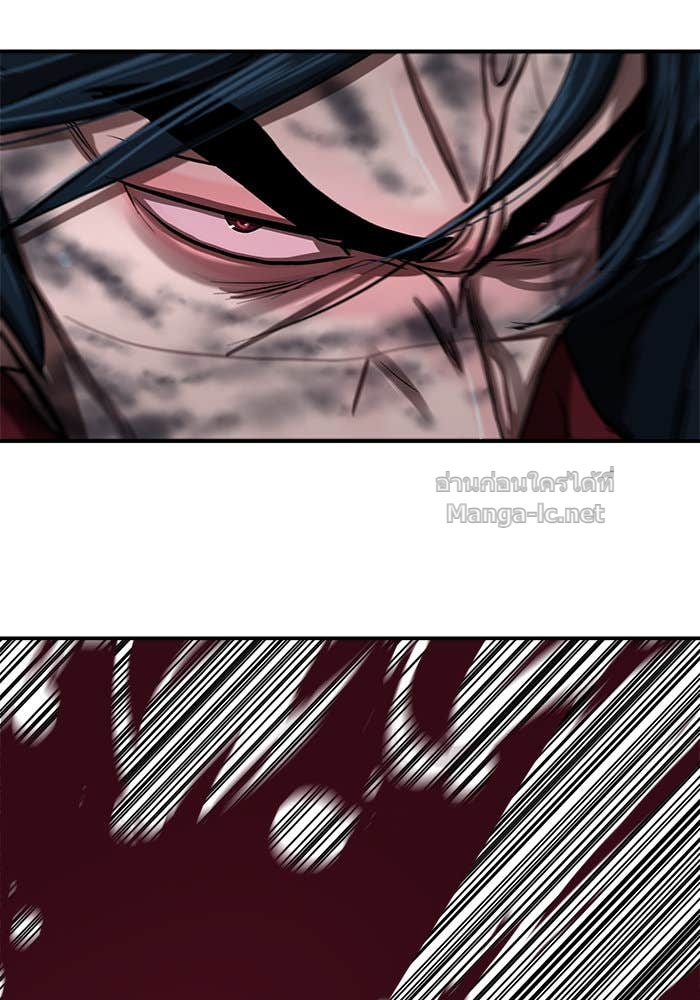 Doujin-Lc- อ่าน โดจิน มังฮวา เกาหลี ญี่ปุ่น จีน แปลไทย องครักษ์แห่งอัครสกุลจาง ตอนที่ 1 2 3 4 5 6 7 8 9 10 11 12 13 14 ฟรี ไม่มีโฆษณา อ่าน โดจิน Manhwa เกาหลี ญี่ปุ่น จีน เรามีครบ คัดมาให้เน้นๆ โดจิน 18+ รับประกันความฟินโดย Doujin Lc