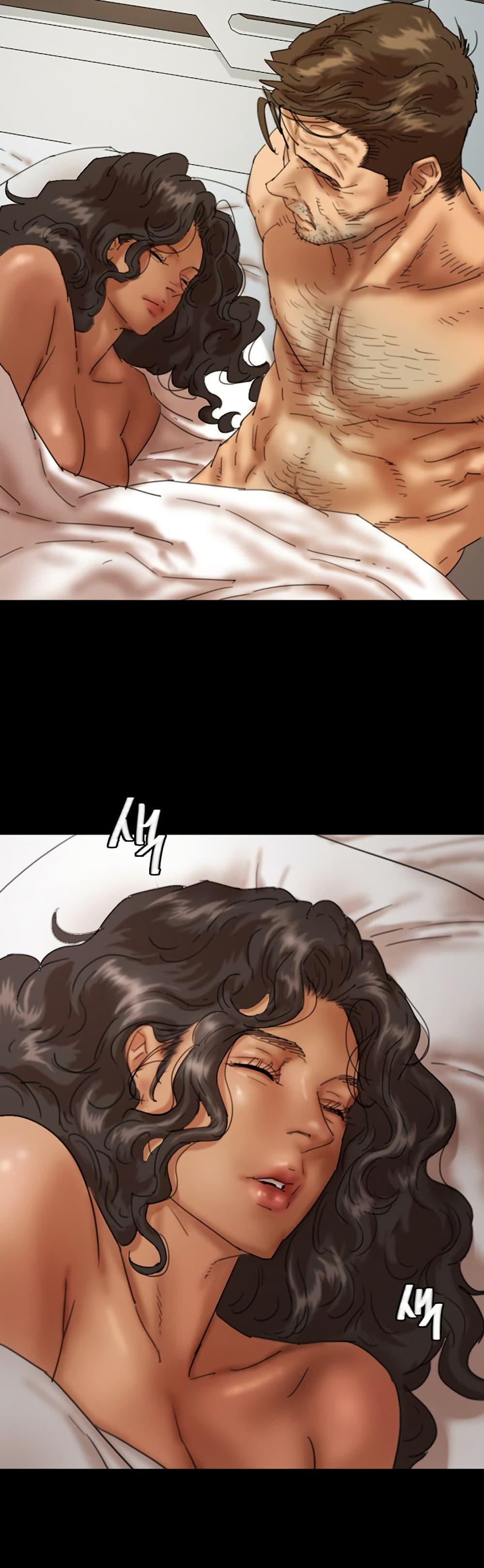 Doujin-Lc- อ่าน โดจิน มังฮวา เกาหลี ญี่ปุ่น จีน แปลไทย Daughters of Benefactors ตอนที่ 1 2 3 4 5 6 7 8 9 10 11 12 13 14 ฟรี ไม่มีโฆษณา อ่าน โดจิน Manhwa เกาหลี ญี่ปุ่น จีน เรามีครบ คัดมาให้เน้นๆ โดจิน 18+ รับประกันความฟินโดย  Doujin Lc