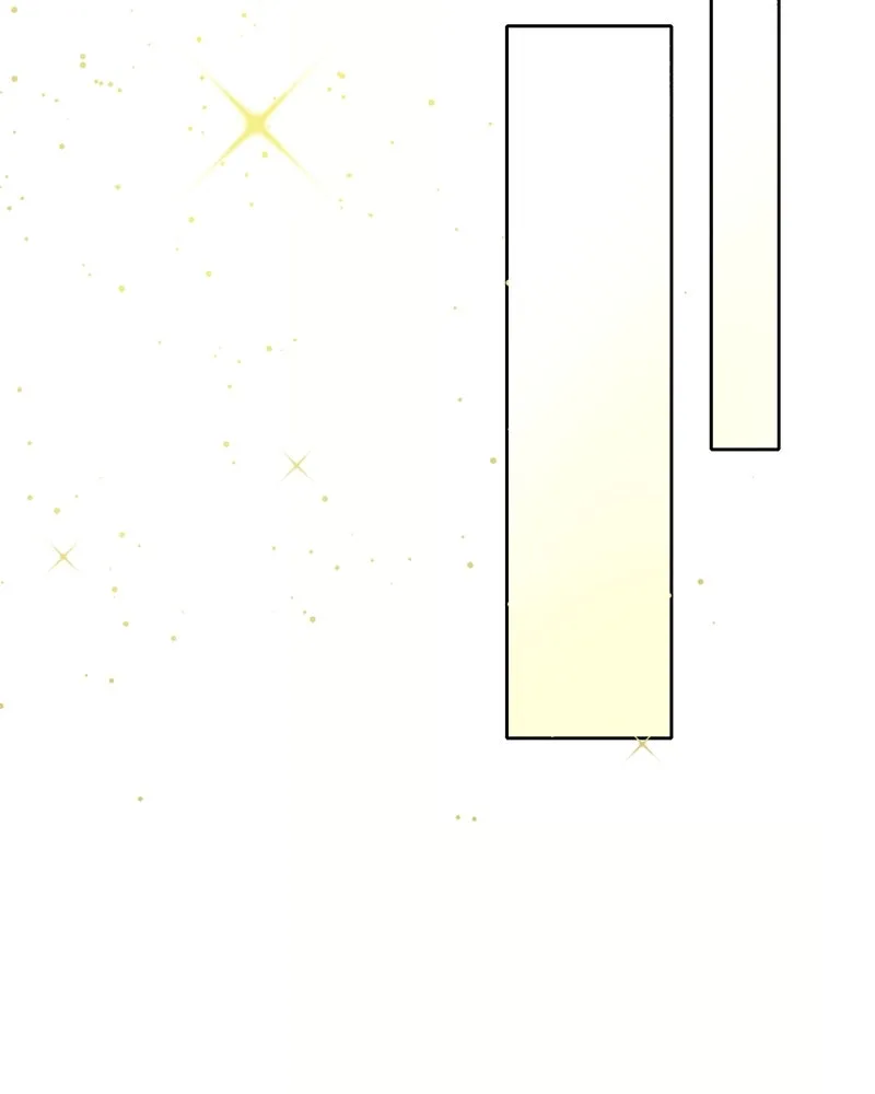 คนรักตายกลายเป็นทรราช ตอนที่ 28 รูปที่ 124