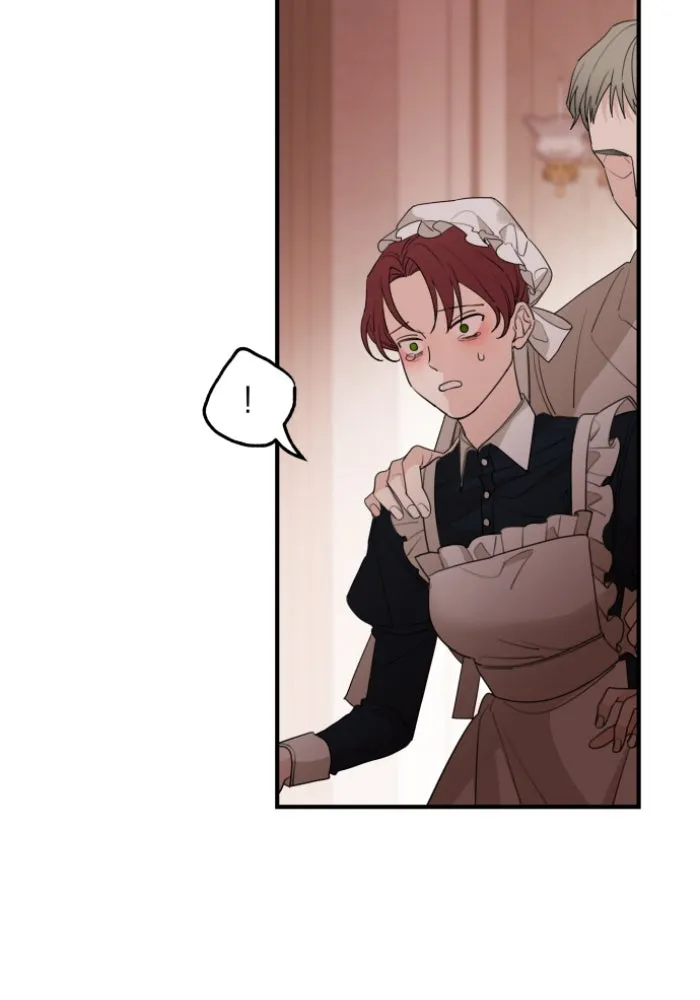 ครอบครัวสามีเห็นทีจะคลั่งรัก ตอนที่ 46 รูปที่ 91