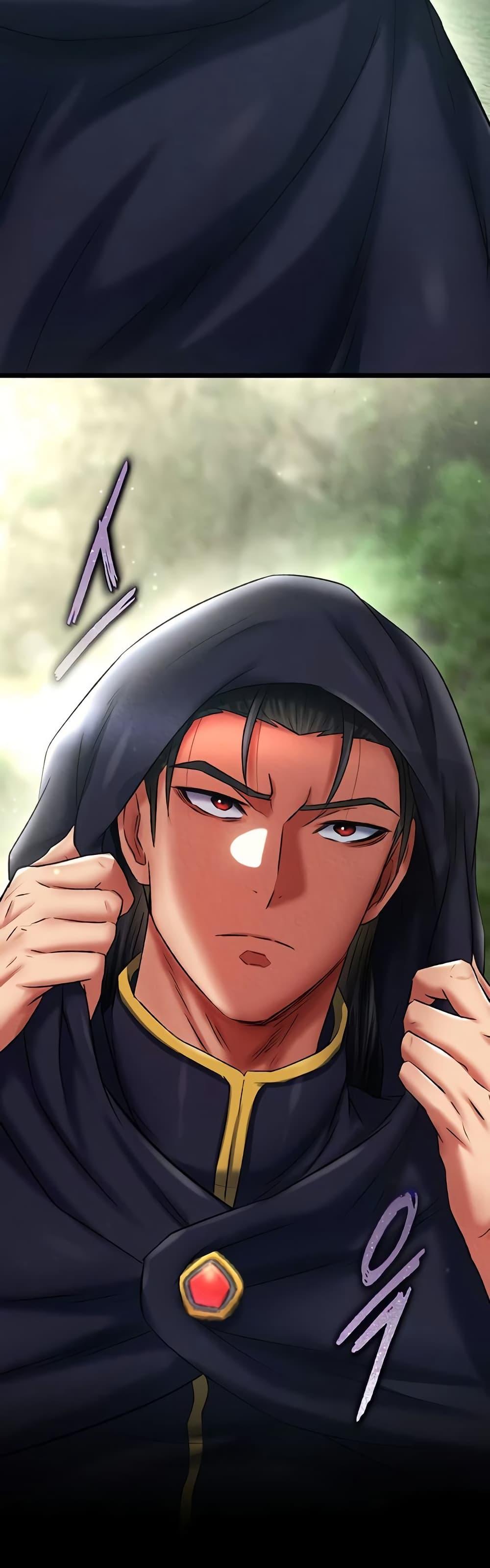 Doujin-Lc- อ่าน โดจิน มังฮวา เกาหลี ญี่ปุ่น จีน แปลไทย I Ended Up in the World ตอนที่ 1 2 3 4 5 6 7 8 9 10 11 12 13 14 ฟรี ไม่มีโฆษณา อ่าน โดจิน Manhwa เกาหลี ญี่ปุ่น จีน เรามีครบ คัดมาให้เน้นๆ โดจิน 18+ รับประกันความฟินโดย  Doujin Lc