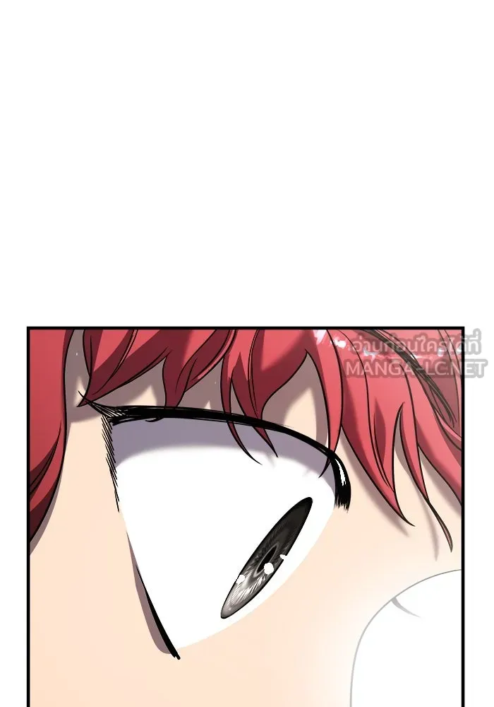 วายร้ายก็อยากมีรัก ตอนที่ 39 รูปที่ 102