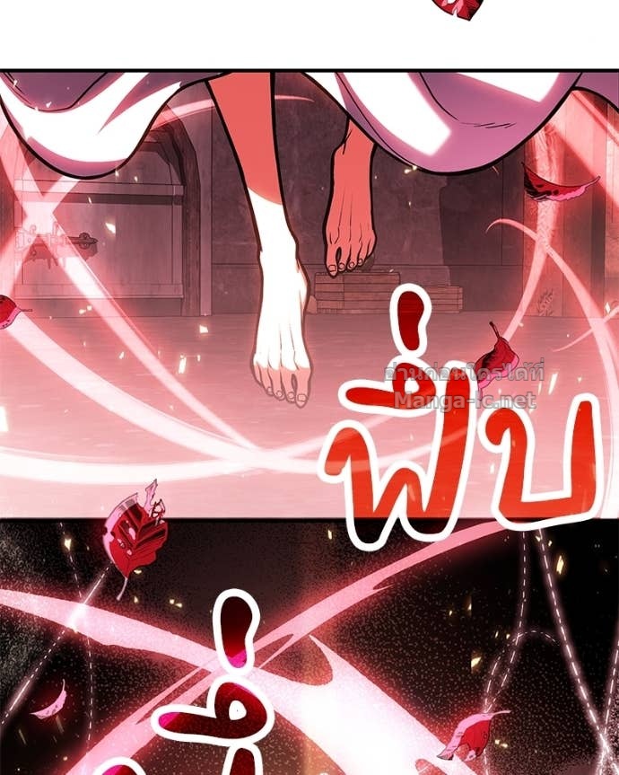 Doujin-Lc- อ่าน โดจิน มังฮวา เกาหลี ญี่ปุ่น จีน แปลไทย ฮีลเลอร์กำมะลอ ตอนที่ 1 2 3 4 5 6 7 8 9 10 11 12 13 14 ฟรี ไม่มีโฆษณา อ่าน โดจิน Manhwa เกาหลี ญี่ปุ่น จีน เรามีครบ คัดมาให้เน้นๆ โดจิน 18+ รับประกันความฟินโดย Doujin Lc