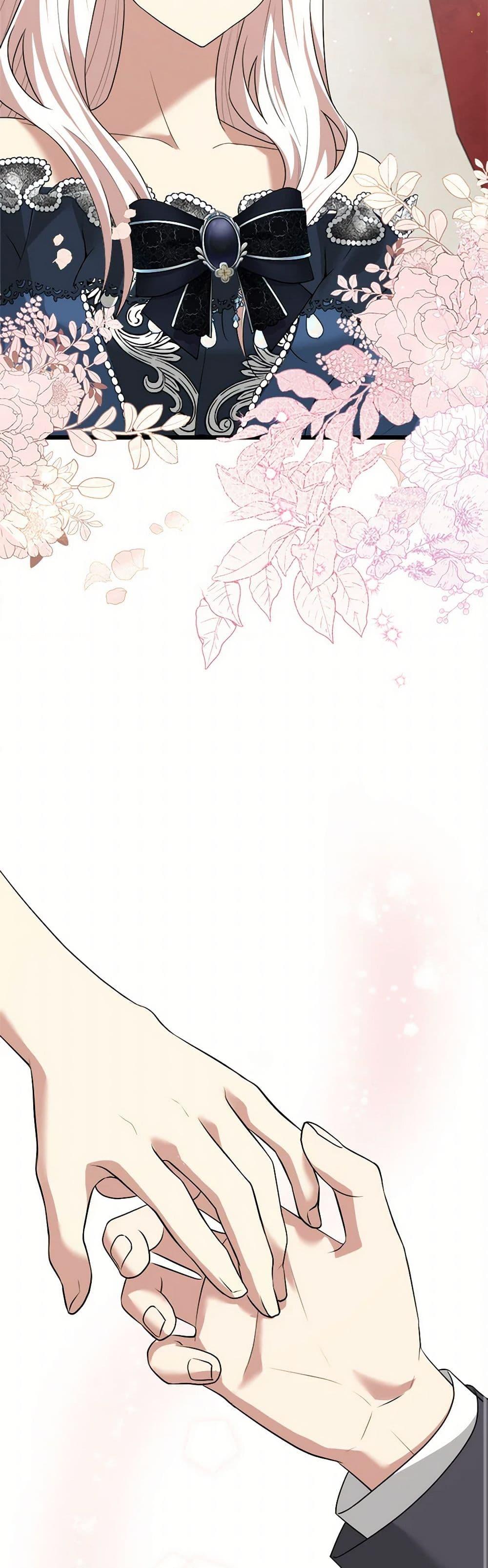 Manga-lc-com อ่านมังงะ อ่านการ์ตูน ออนไลน์ ฟรี Four Dangerous Brothers to My Rescue ตอนที่ 1 2 3 4 5 6 7 8 9 10 11 12 13 14 ฟรี ไม่มีโฆษณา Manga-lc - อ่าน มังงะ อ่าน การ์ตูน ออนไลน์ อ่านมังงะ ฟรี