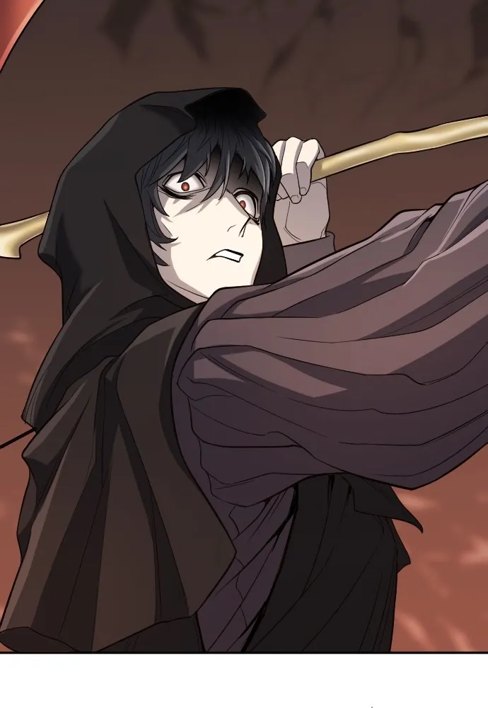 ยอดสถาปนิกผู้พิทักษ์อาณาจักร ตอนที่ 15 รูปที่ 55