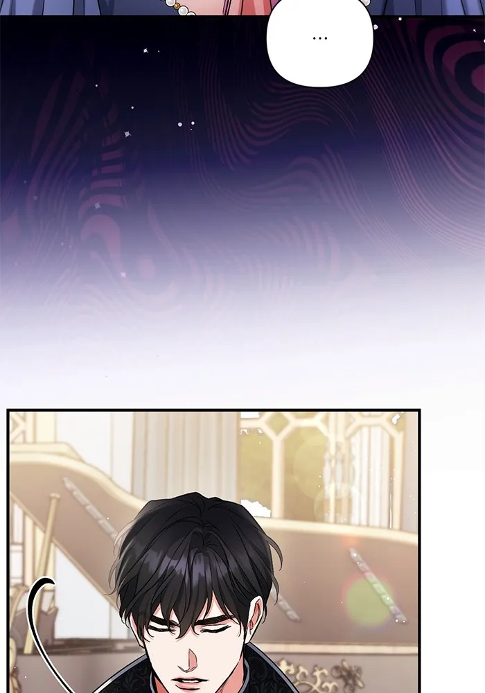 แด่ตัวละครโปรดที่ถูกทิ้ง ตอนที่ 72 รูปที่ 106