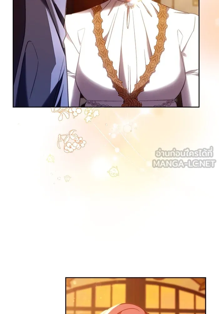 ย้อนเวลาพลิกชะตาทายาท ตอนที่ 32 รูปที่ 93