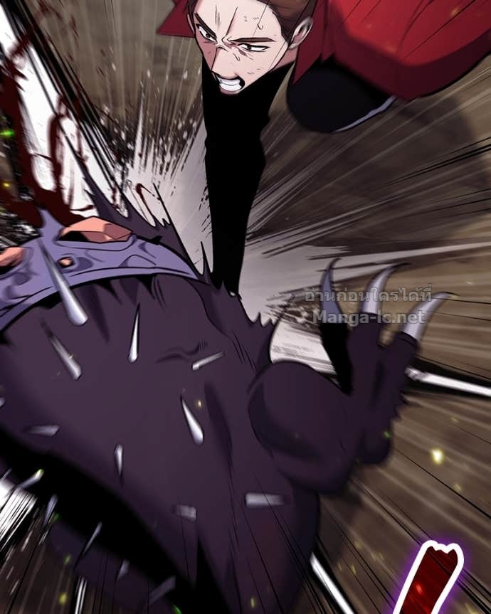 Doujin-Lc- อ่าน โดจิน มังฮวา เกาหลี ญี่ปุ่น จีน แปลไทย ฮีลเลอร์กำมะลอ ตอนที่ 1 2 3 4 5 6 7 8 9 10 11 12 13 14 ฟรี ไม่มีโฆษณา อ่าน โดจิน Manhwa เกาหลี ญี่ปุ่น จีน เรามีครบ คัดมาให้เน้นๆ โดจิน 18+ รับประกันความฟินโดย Doujin Lc