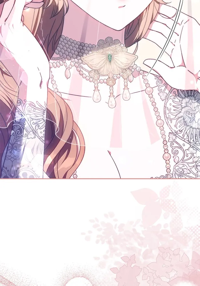 ย้อนเวลาพลิกชะตาทายาท ตอนที่ 20 รูปที่ 11