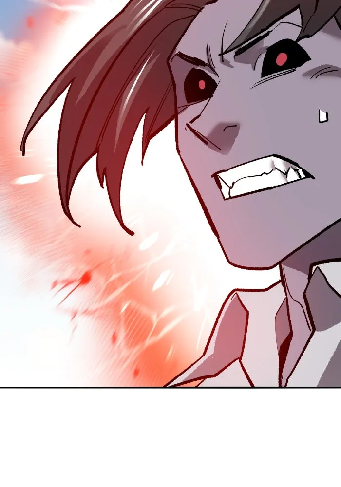 ยอดคนเลเวลทะลุ ตอนที่ 83 มนุษย์นั้นแข็งแกร่ง รูปที่ 248