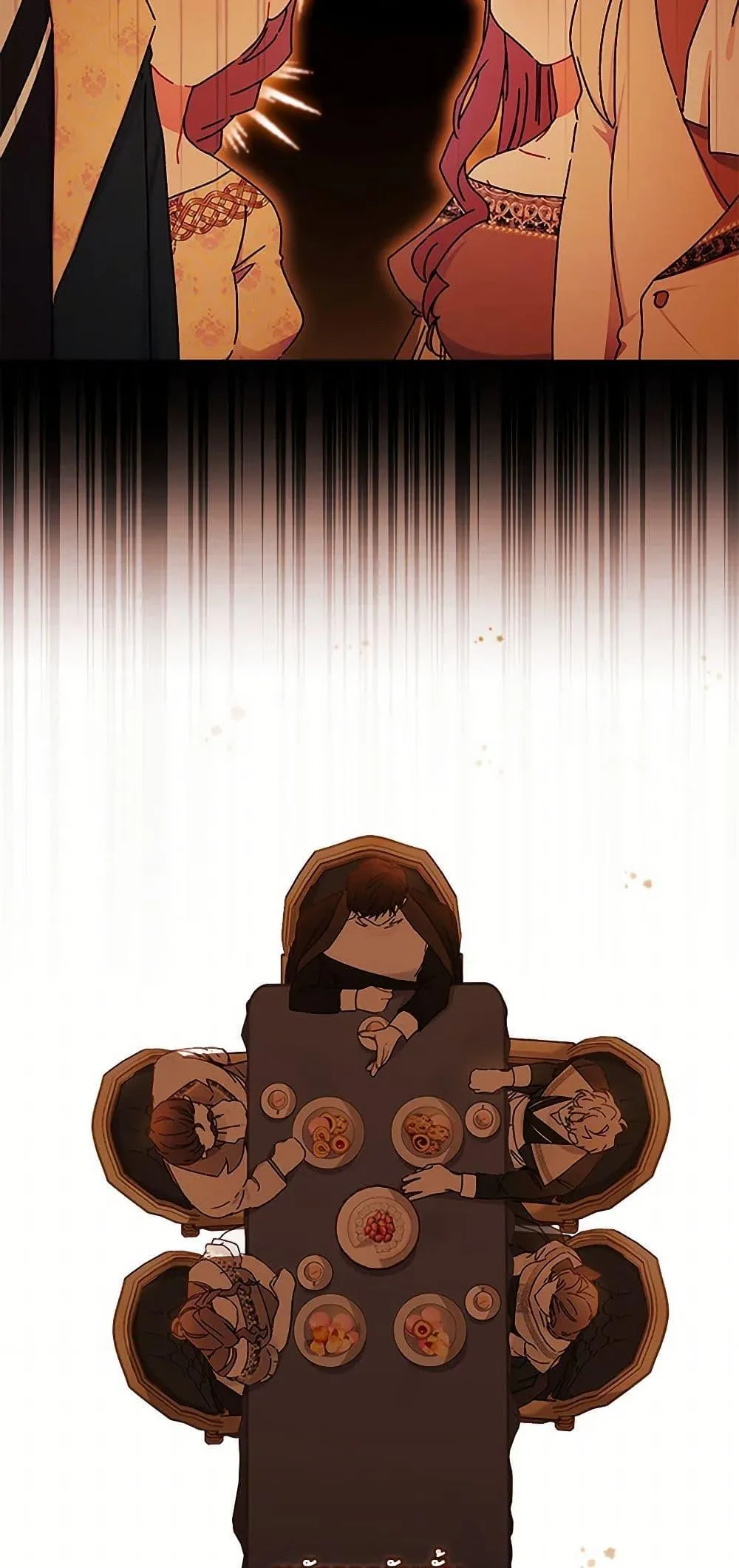 I Became the Male Lead_s Adopted Daughter ฉ_นกลายเป_นล_กสาวบ_ญธรรมของท_านดย_ก ตอนที่ ตอนที่ 101 รูปที่ 41