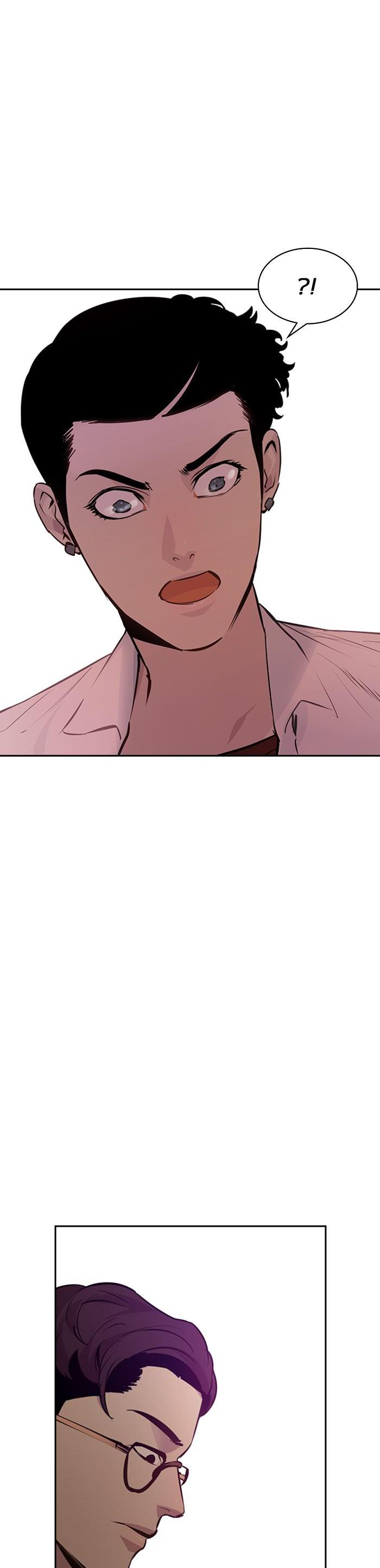Manga-lc-com อ่านมังงะ อ่านการ์ตูน ออนไลน์ ฟรี The World Is Money and Power กลโกงโลกพนัน ตอนที่ 1 2 3 4 5 6 7 8 9 10 11 12 13 14 ฟรี ไม่มีโฆษณา Manga-lc - อ่าน มังงะ อ่าน การ์ตูน ออนไลน์ อ่านมังงะ ฟรี