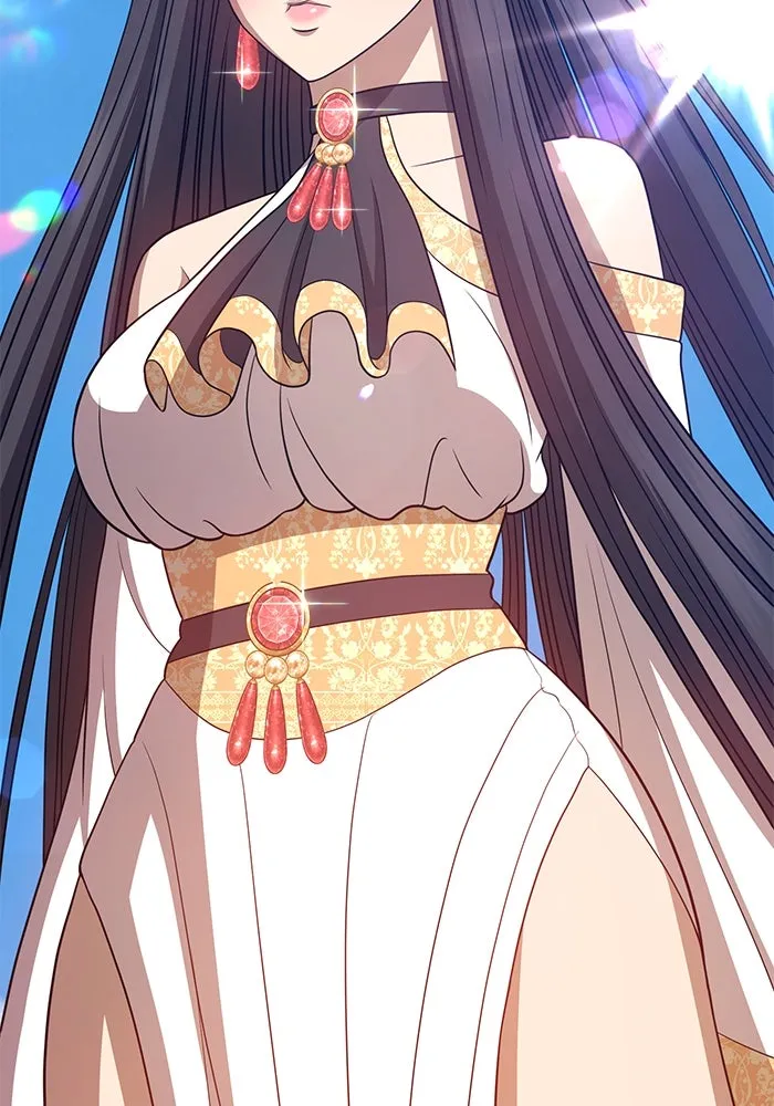 +99 ท่อนไม้พร้อมบวก ตอนที่ 26 รูปที่ 338