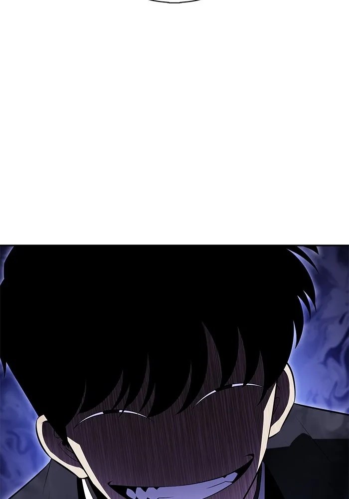 ผู้เล่นหน้าใหม่เลเวลแมกซ์ ตอนที่ 198 สงครามของเหล่ามังกร (3) รูปที่ 139