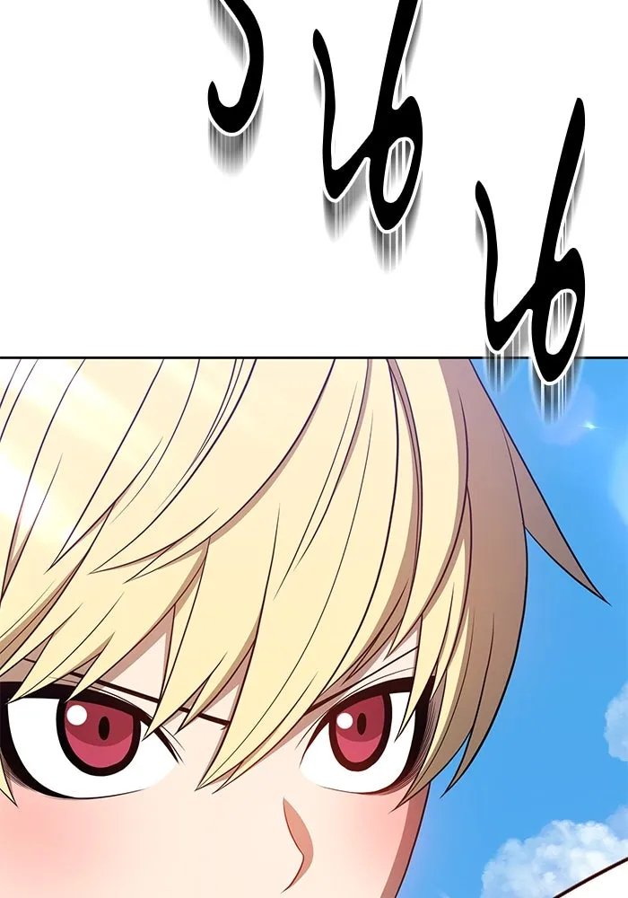 +99 ท่อนไม้พร้อมบวก ตอนที่ 28 รูปที่ 179