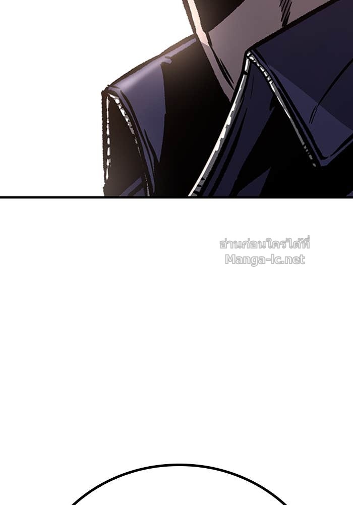 Doujin-Lc- อ่าน โดจิน มังฮวา เกาหลี ญี่ปุ่น จีน แปลไทย HECTOPASCAL ตอนที่ 1 2 3 4 5 6 7 8 9 10 11 12 13 14 ฟรี ไม่มีโฆษณา อ่าน โดจิน Manhwa เกาหลี ญี่ปุ่น จีน เรามีครบ คัดมาให้เน้นๆ โดจิน 18+ รับประกันความฟินโดย Doujin Lc