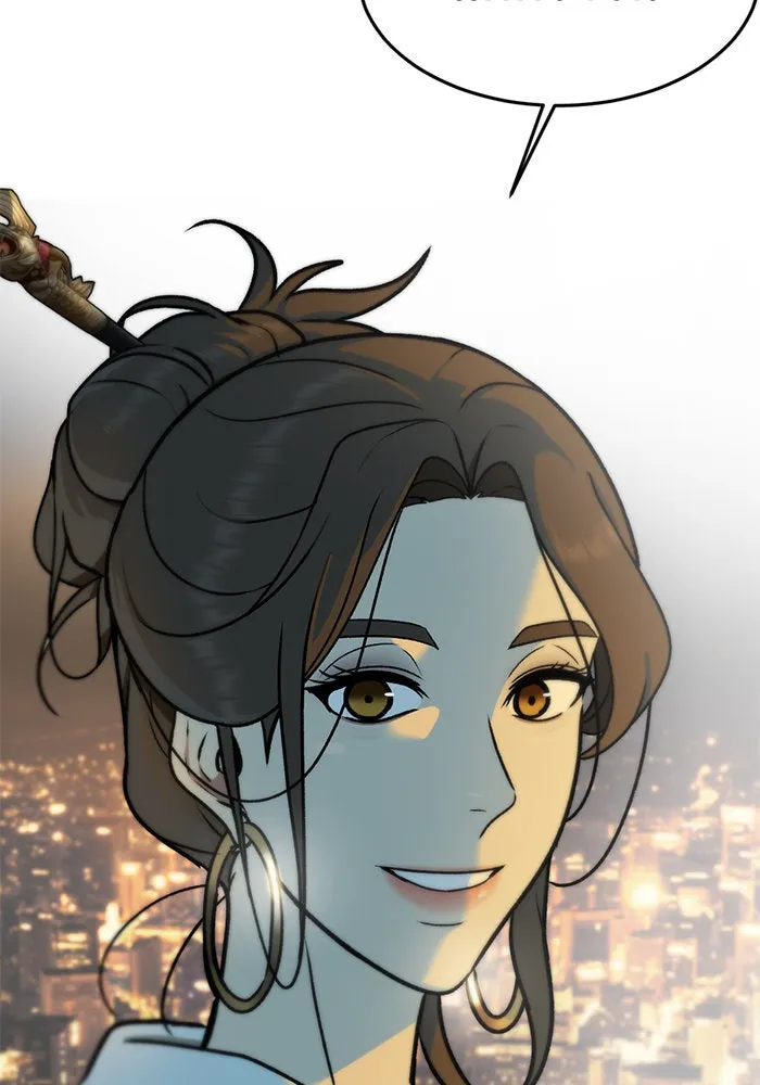 ช่วยเปลี่ยนฉันที ตอนที่ 81. เอเดน 1 รูปที่ 59