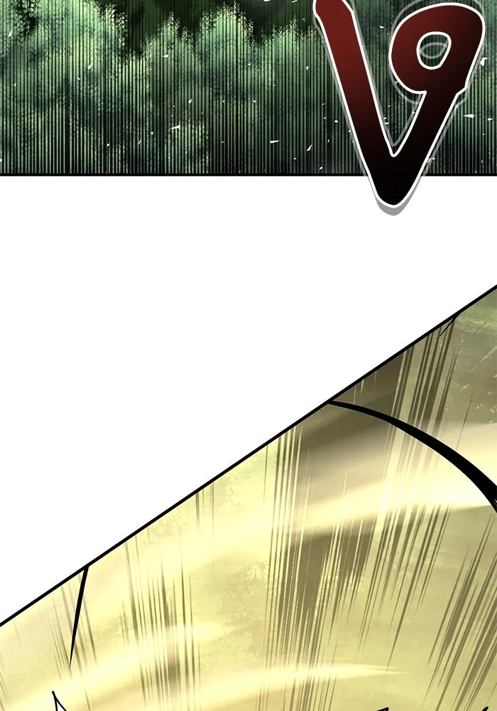 คุณปู่จอมยุทธกับหลานสาวสุดแกร่ง ตอนที่ 39 รูปที่ 8