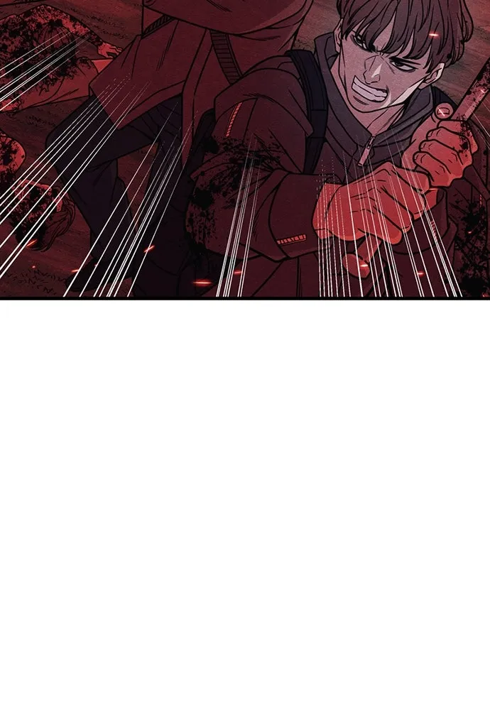 Zombie X Slasher ตอนที่ 84 รูปที่ 88