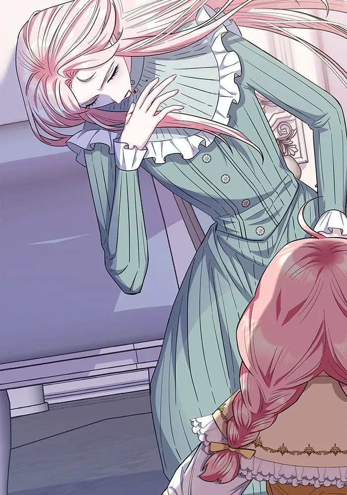 ฉันกลายเป็นแม่พระเอกนิยายจอมเสเพล ตอนที่ 31 รูปที่ 28