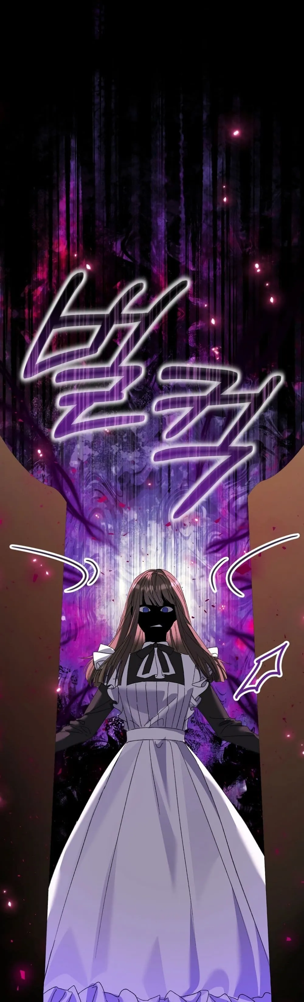 Manga-lc-com อ่านมังงะ อ่านการ์ตูน ออนไลน์ ฟรี I Faked a Pregnancy, but My Husband Returned ตอนที่ 1 2 3 4 5 6 7 8 9 10 11 12 13 14 ฟรี ไม่มีโฆษณา Manga-lc - อ่าน มังงะ อ่าน การ์ตูน ออนไลน์ อ่านมังงะ ฟรี