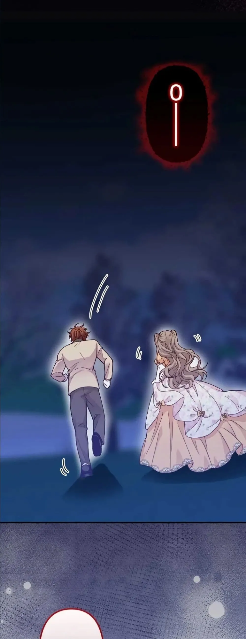 Manga-lc-com อ่านมังงะ อ่านการ์ตูน ออนไลน์ ฟรี I’m a Contract Stepmother, but the Tyrant Is Way Too Overpro ตอนที่ 1 2 3 4 5 6 7 8 9 10 11 12 13 14 ฟรี ไม่มีโฆษณา Manga-lc - อ่าน มังงะ อ่าน การ์ตูน ออนไลน์ อ่านมังงะ ฟรี