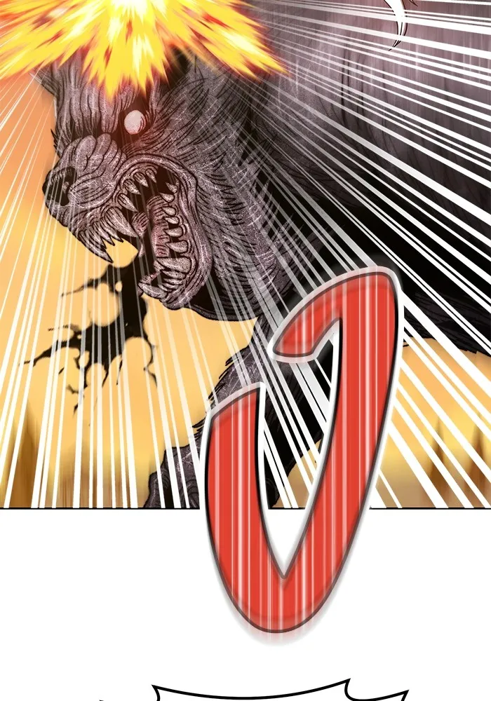 +99 ท่อนไม้พร้อมบวก ตอนที่ 39 รูปที่ 106