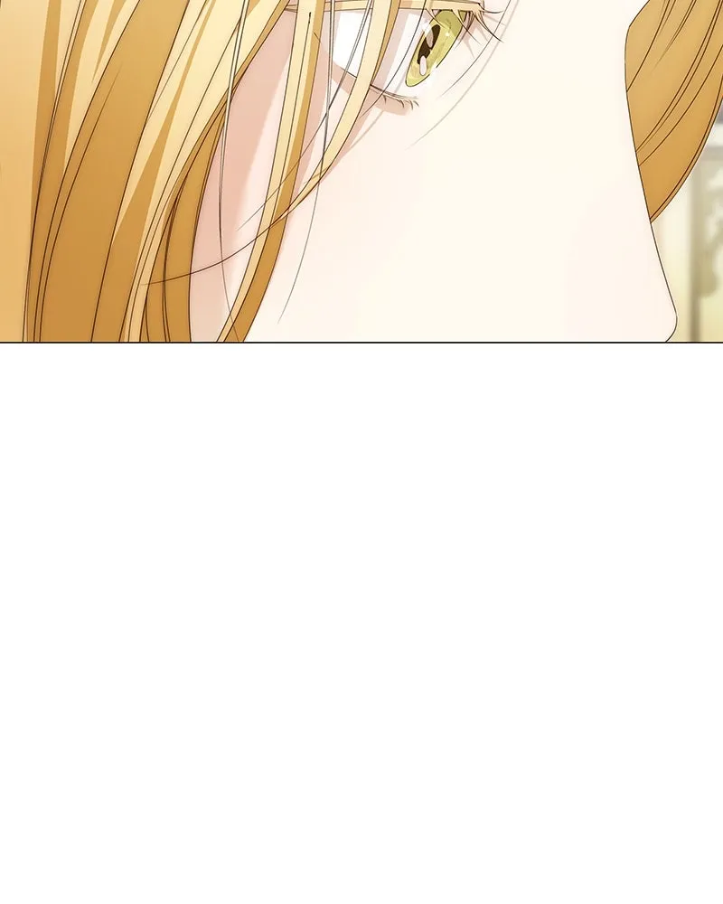 กำราบรักร้ายนายจอมพยศ ตอนที่ 42 รูปที่ 25