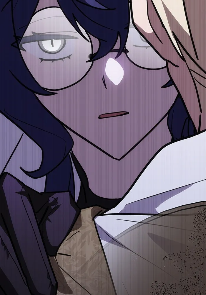 แมวน้อยในรังหมาป่า ตอนที่ 53 รูปที่ 101