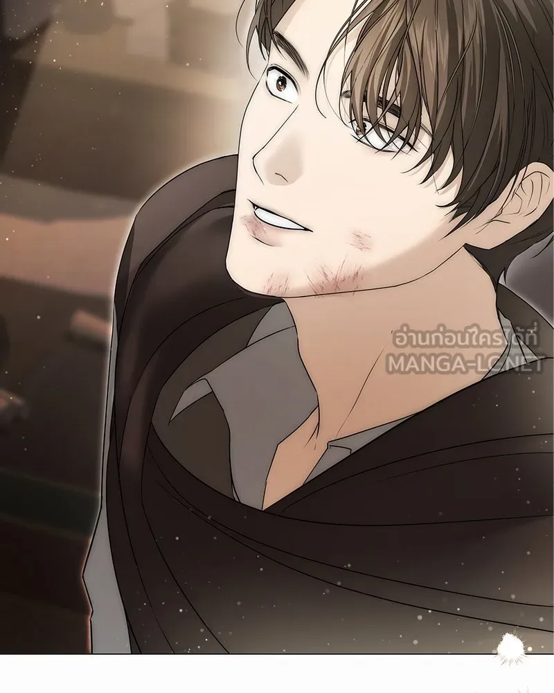 กำราบรักร้ายนายจอมพยศ ตอนที่ 5 รูปที่ 120
